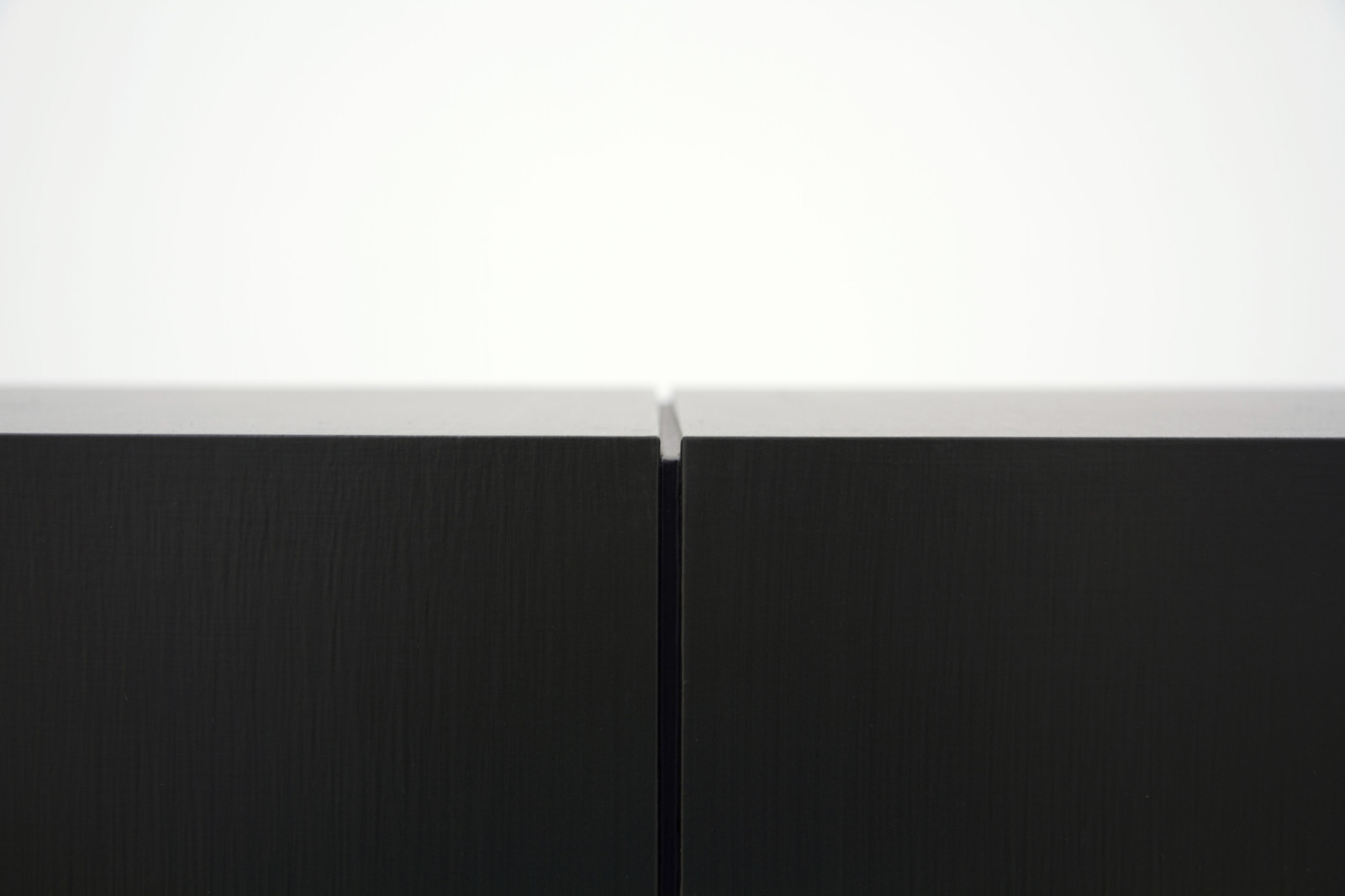 Sculpture by Anne Truitt, , dated 1963