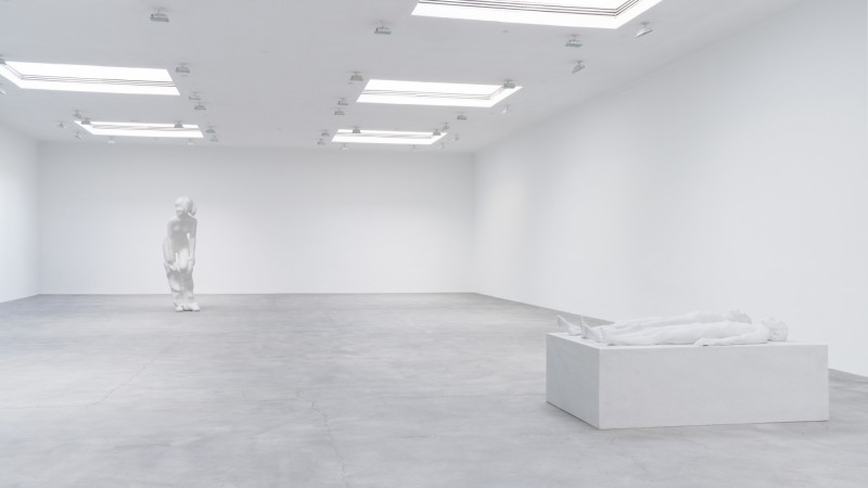 undefined Image for this Press Item