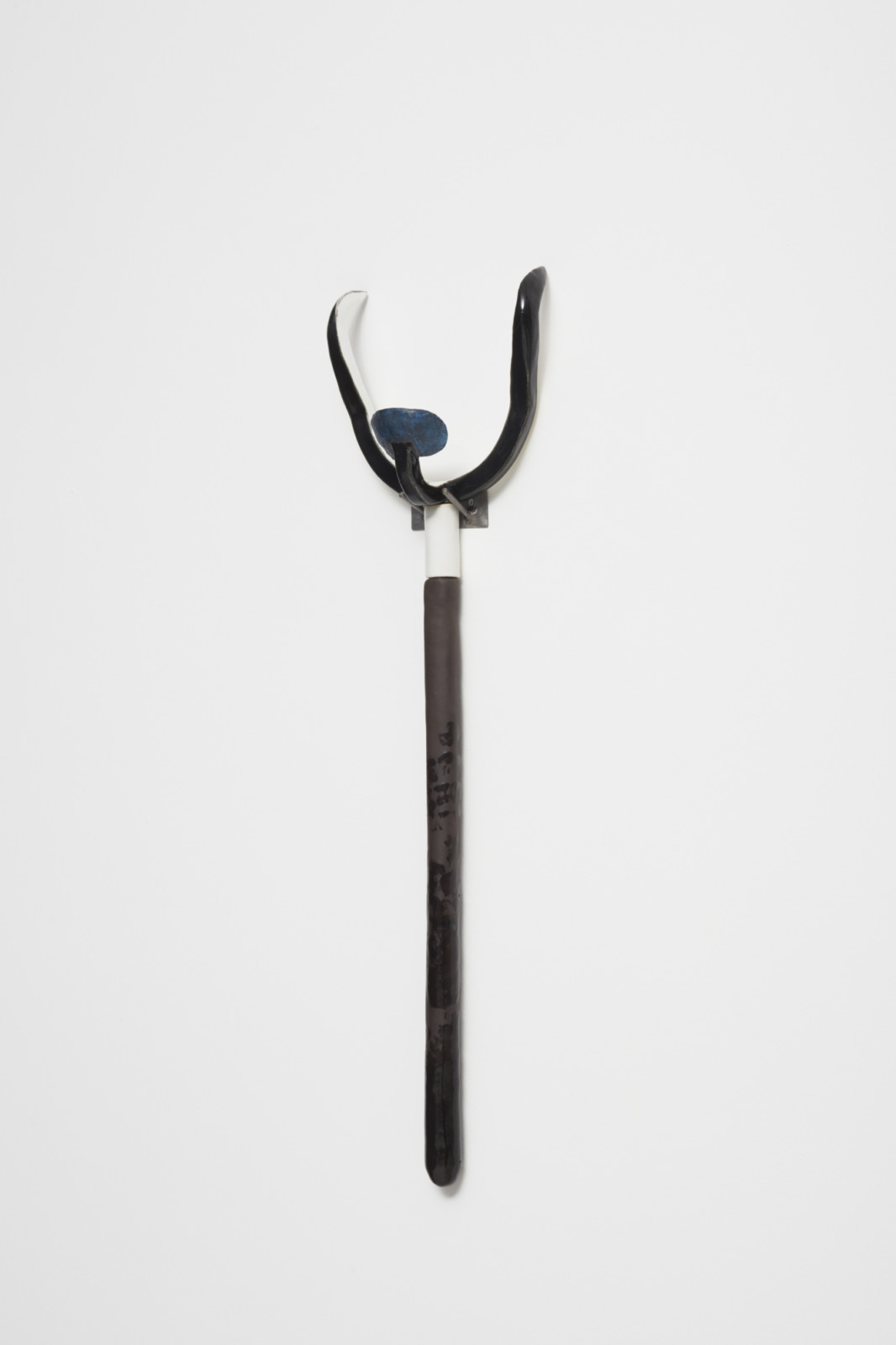 Sculpture by Julia Phillips, , dated 2018