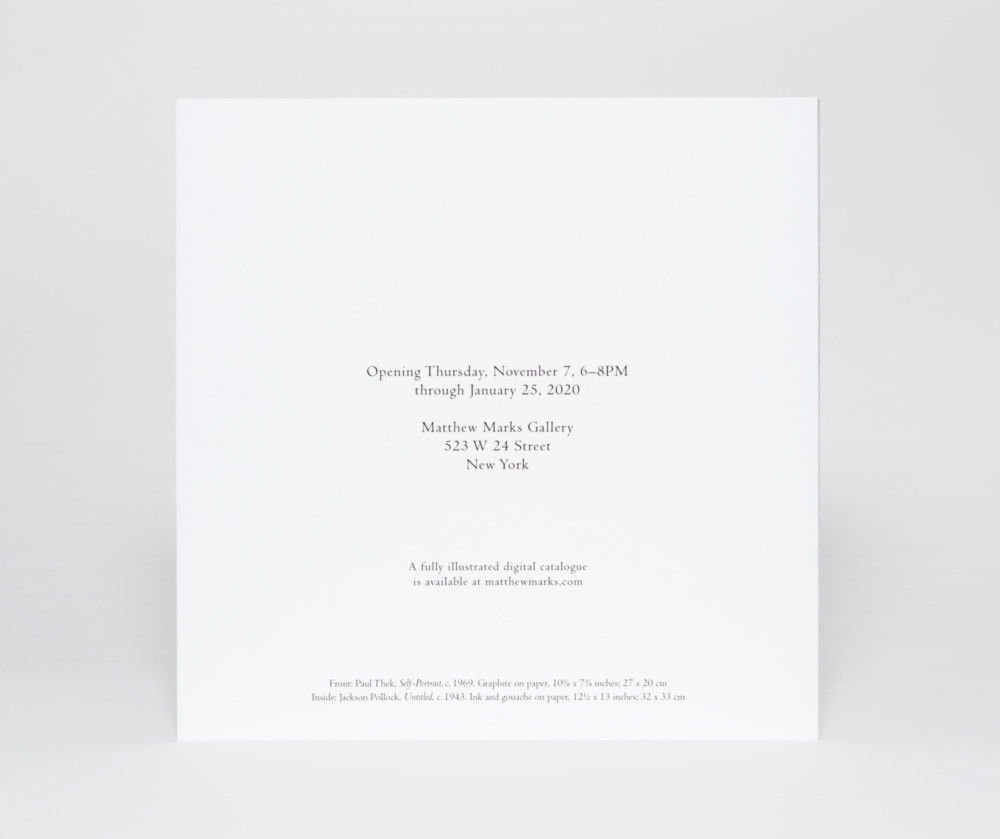 Announcement Image for this Exhibition