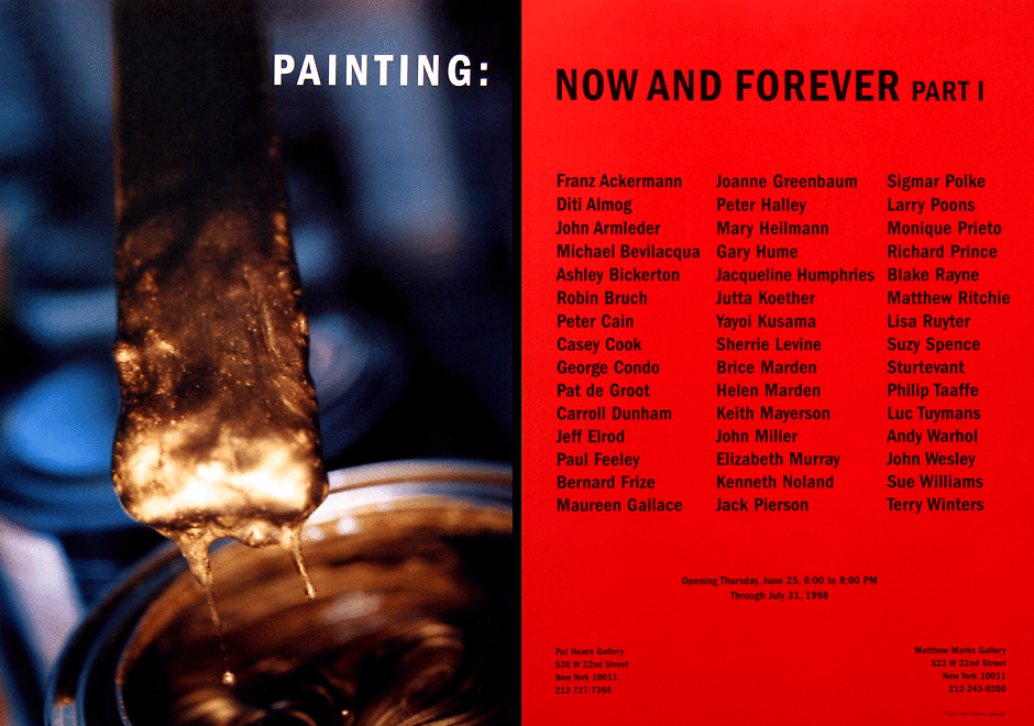 Announcement Image for this Exhibition