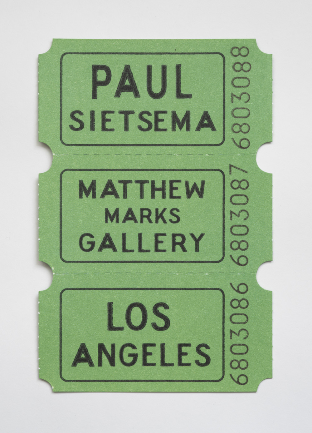 Announcement Image for this Exhibition