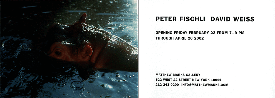 Announcement Image for this Exhibition