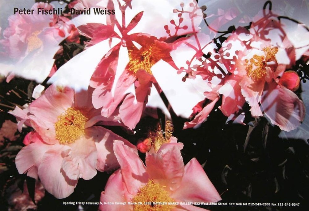 Announcement Image for this Exhibition