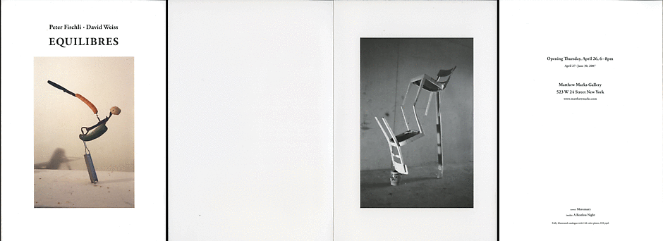 Announcement Image for this Exhibition
