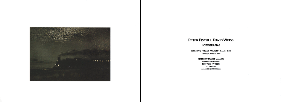 Announcement Image for this Exhibition