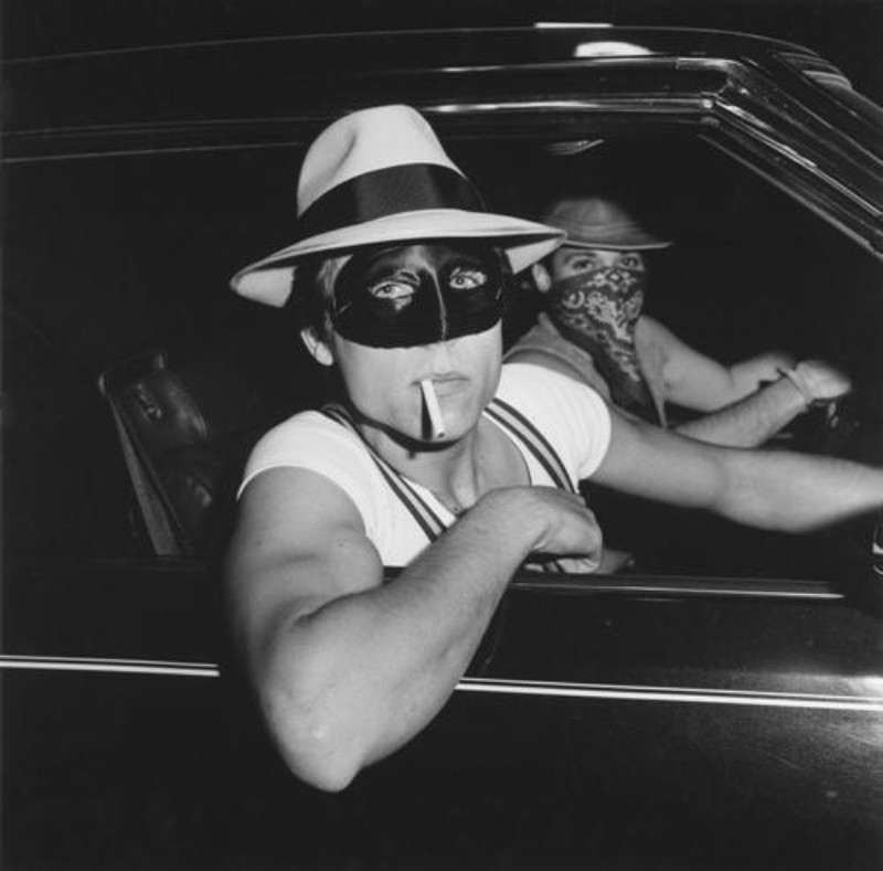 EPH-82a-Boys-in-Car-Halloween.jpg
