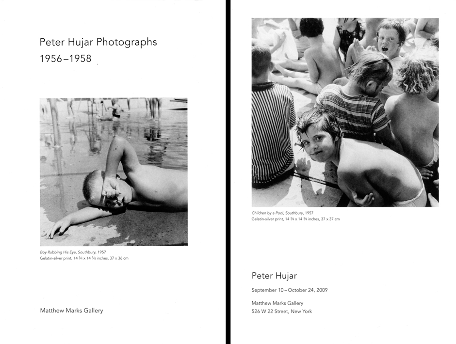 Announcement Image for this Exhibition