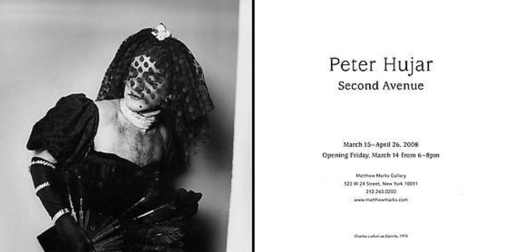 Announcement Image for this Exhibition