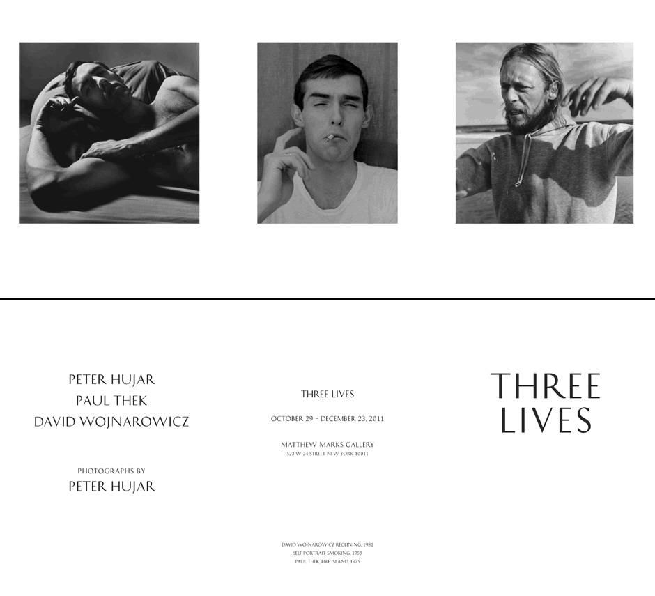 Announcement Image for this Exhibition