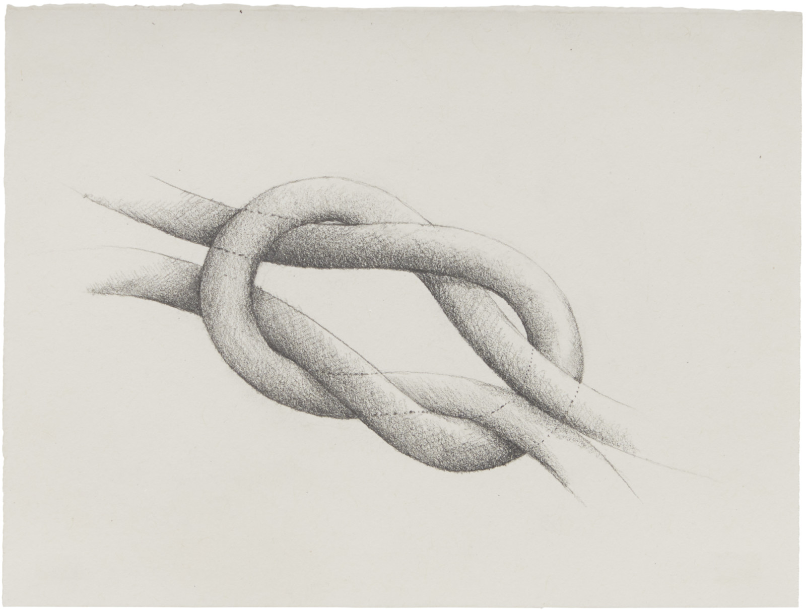 Drawing by Julia Phillips, , dated 2015