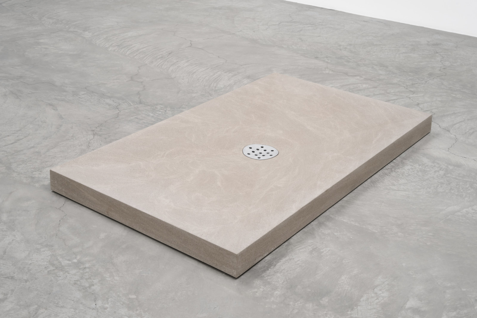 Sculpture by Julia Phillips, , dated 2021