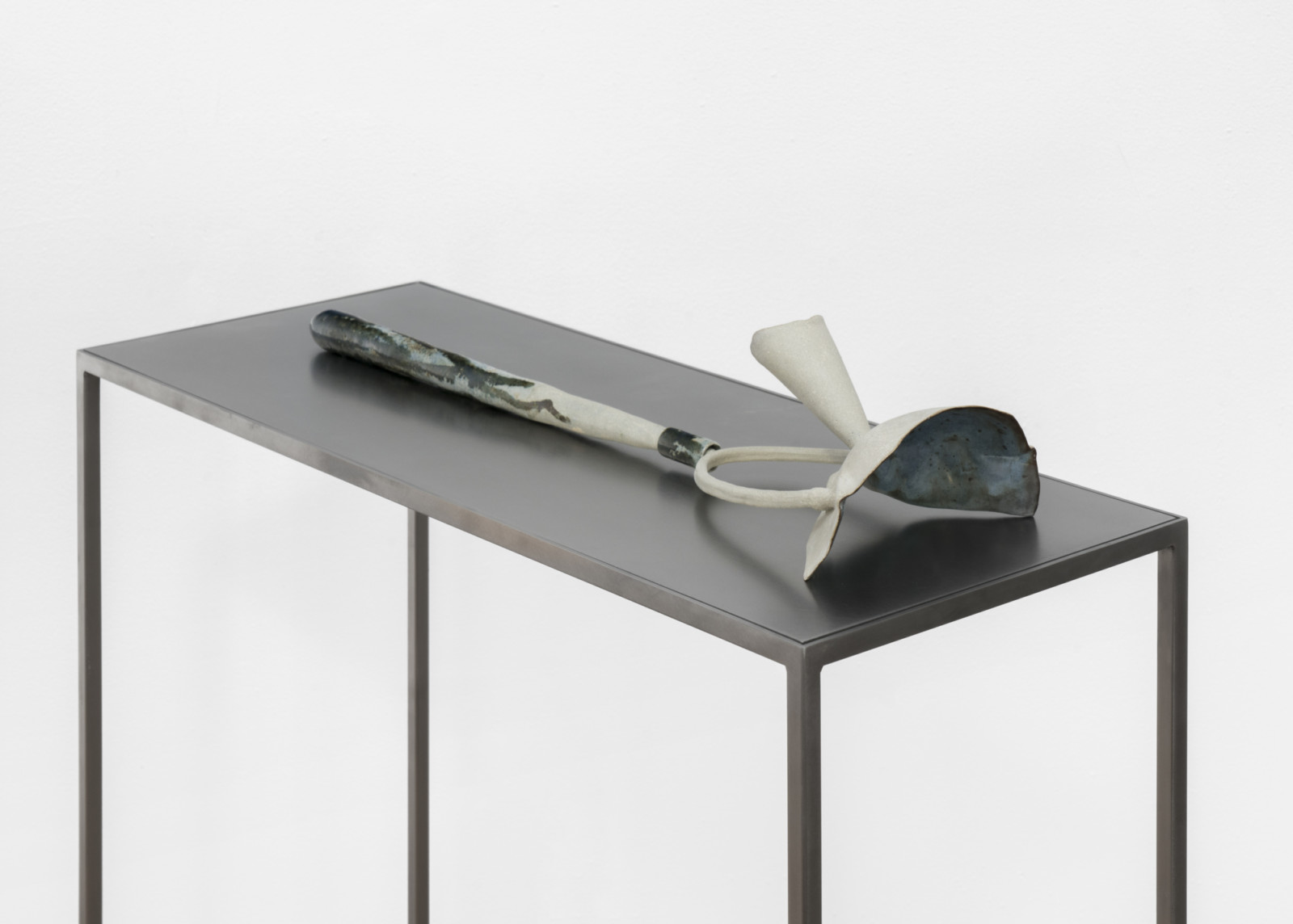 Sculpture by Julia Phillips, , dated 2021