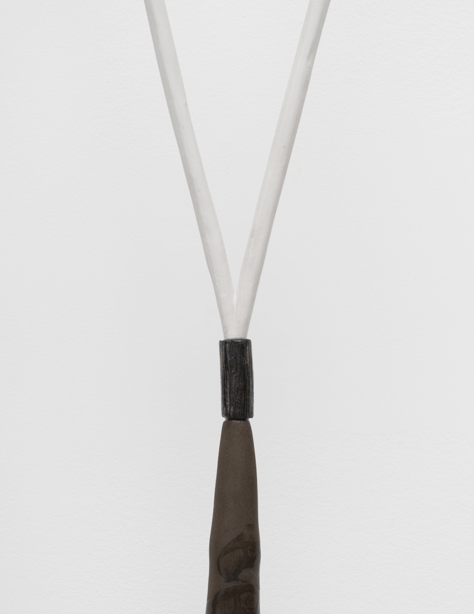Sculpture by Julia Phillips, , dated 2022
