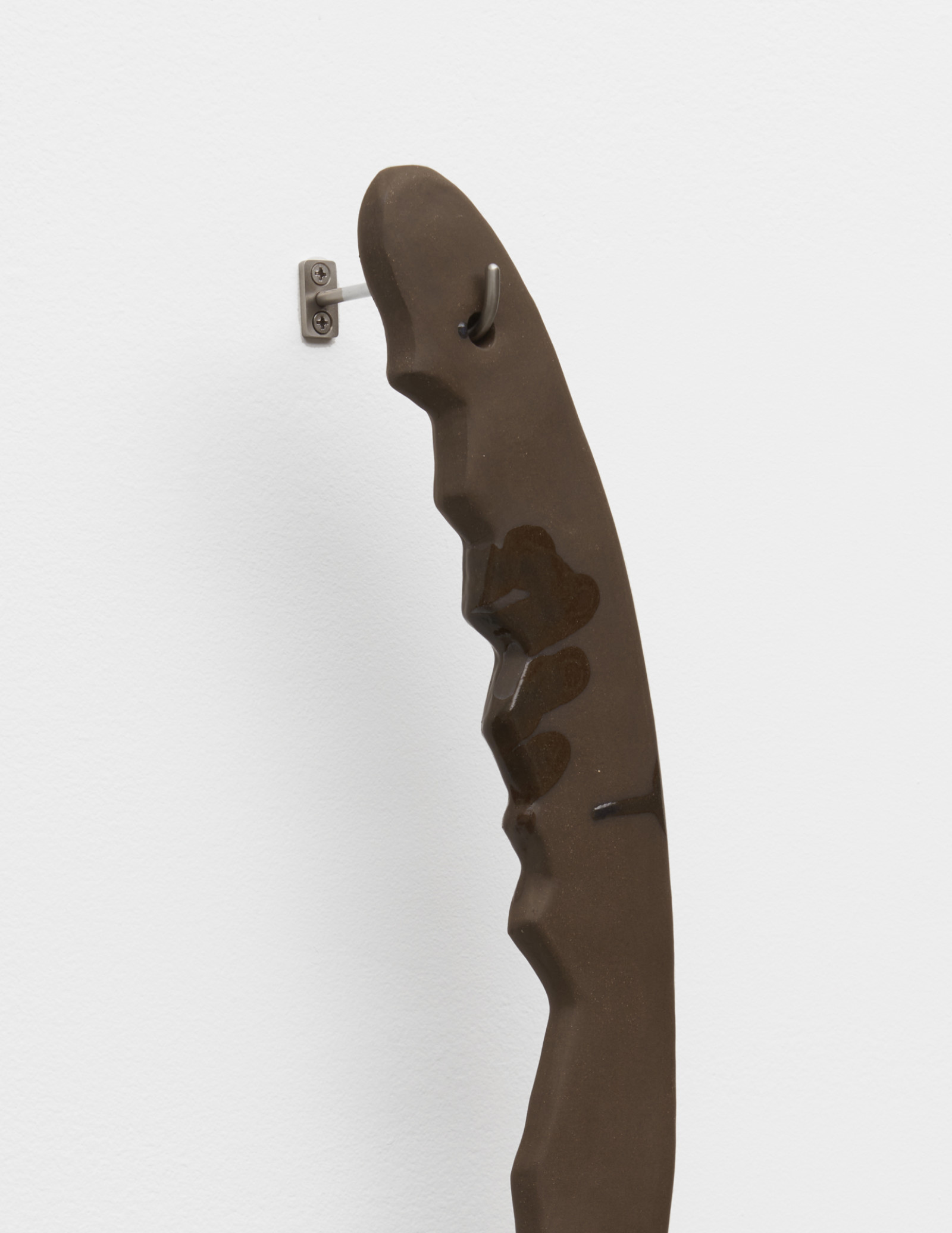 Sculpture by Julia Phillips, , dated 2022