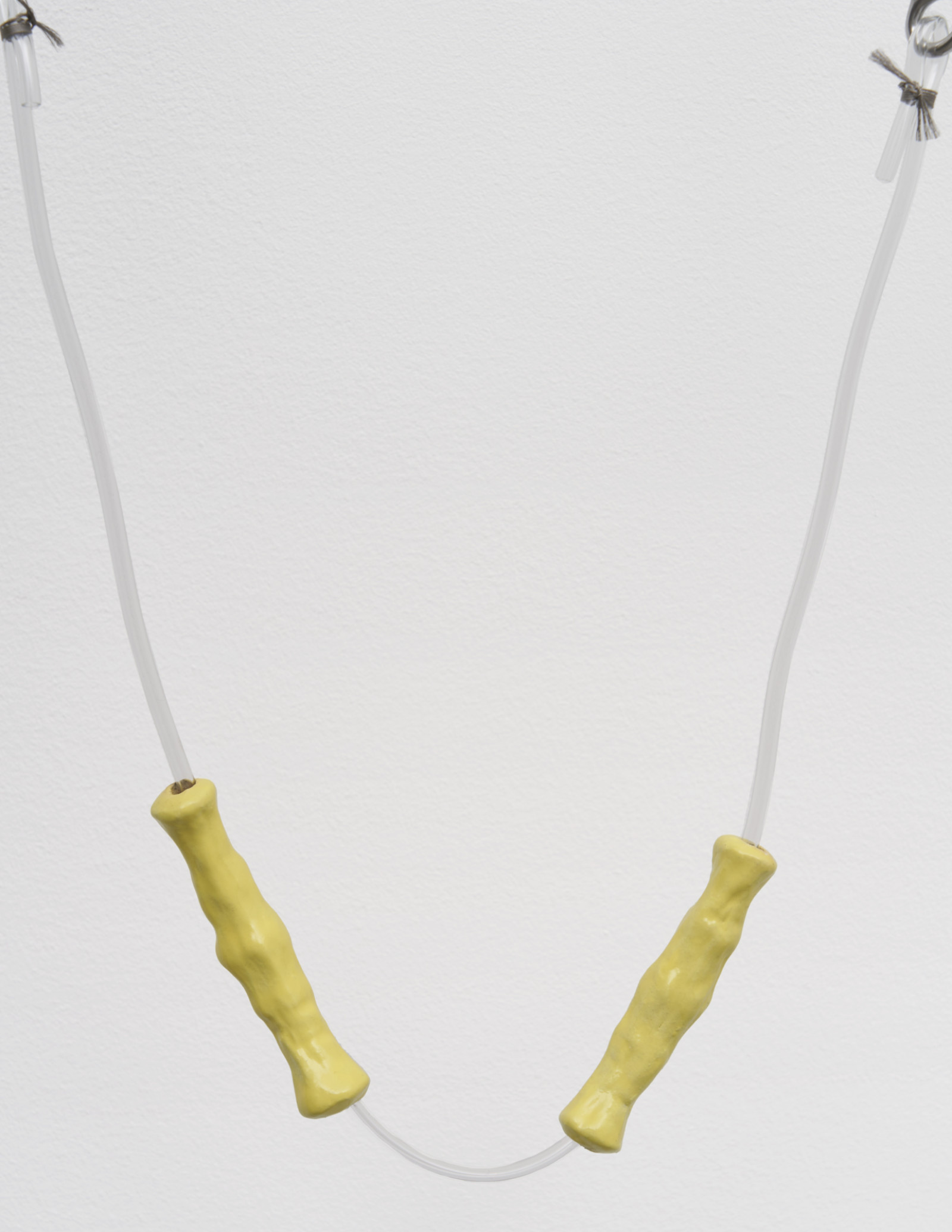 Sculpture by Julia Phillips, , dated 2022