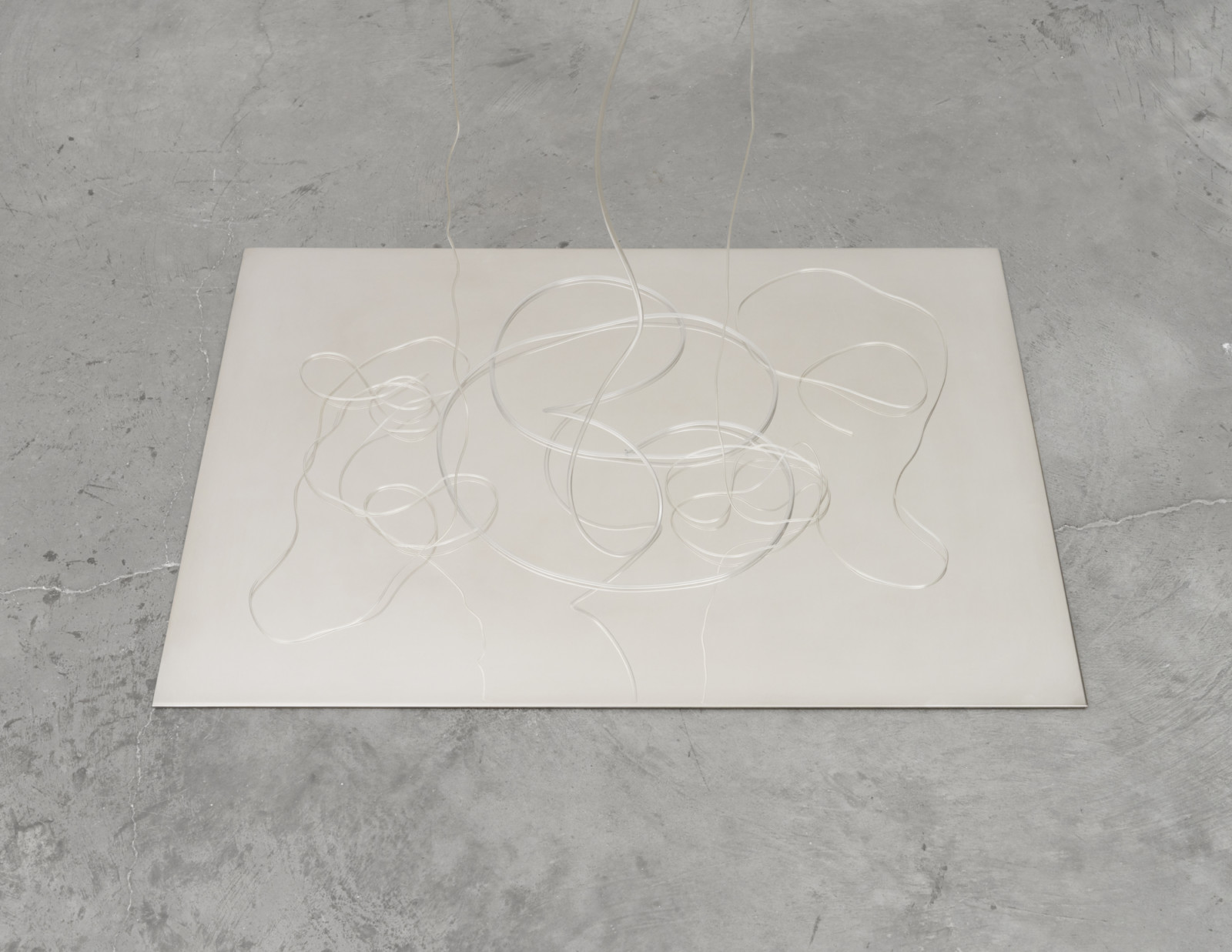 Sculpture by Julia Phillips, , dated 2022