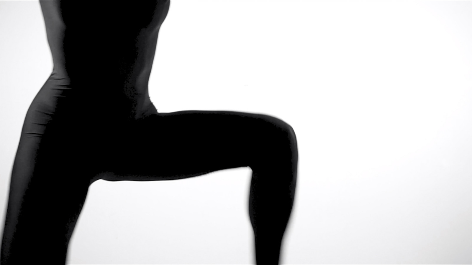 Video by Julia Phillips, , dated 2018