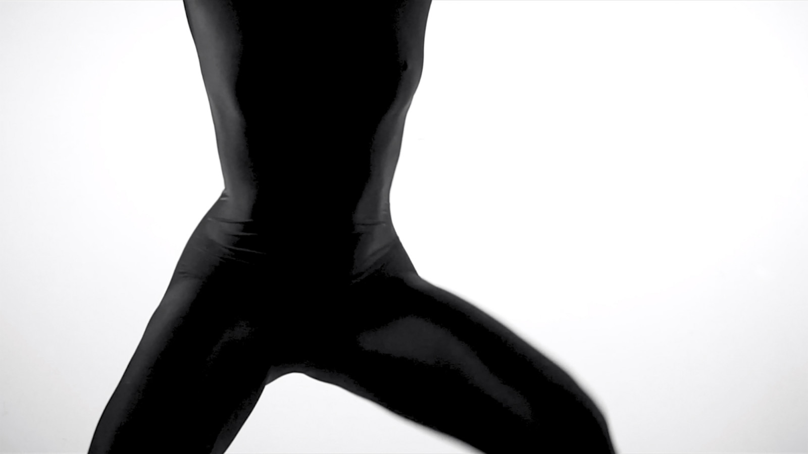 Video by Julia Phillips, , dated 2018