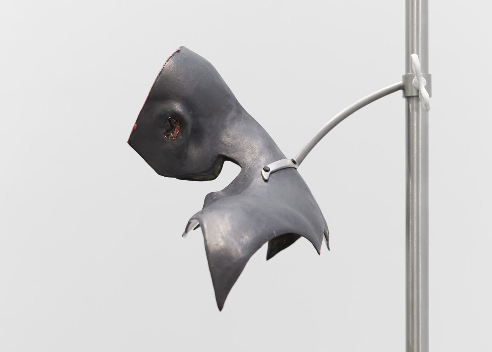 Sculpture by Julia Phillips, , dated 2020