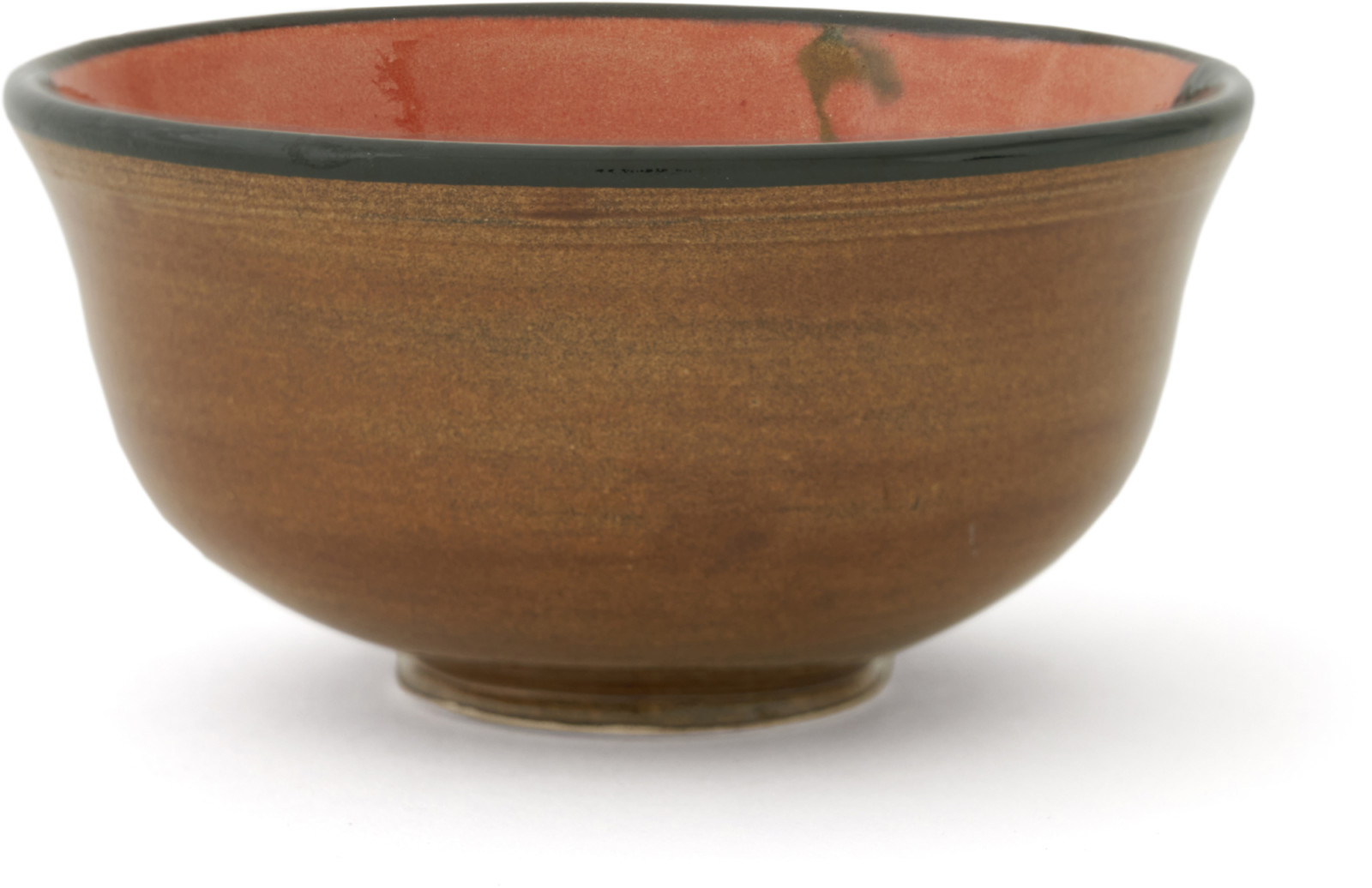 Sculpture by Ken Price, , dated 1993