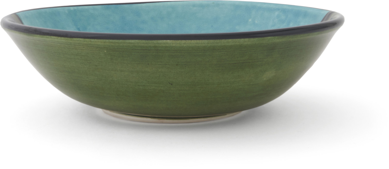 Sculpture by Ken Price, , dated 1993