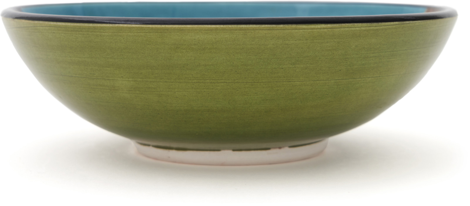 Sculpture by Ken Price, , dated 1995