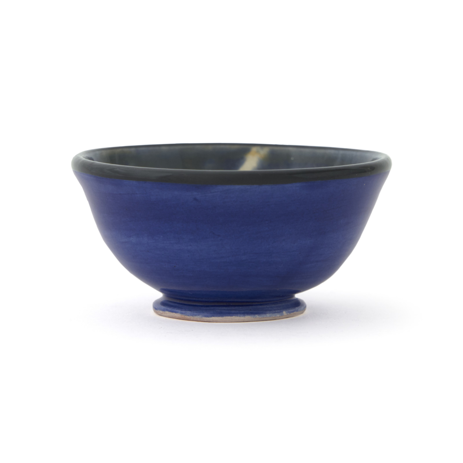 Sculpture by Ken Price, , dated 1995