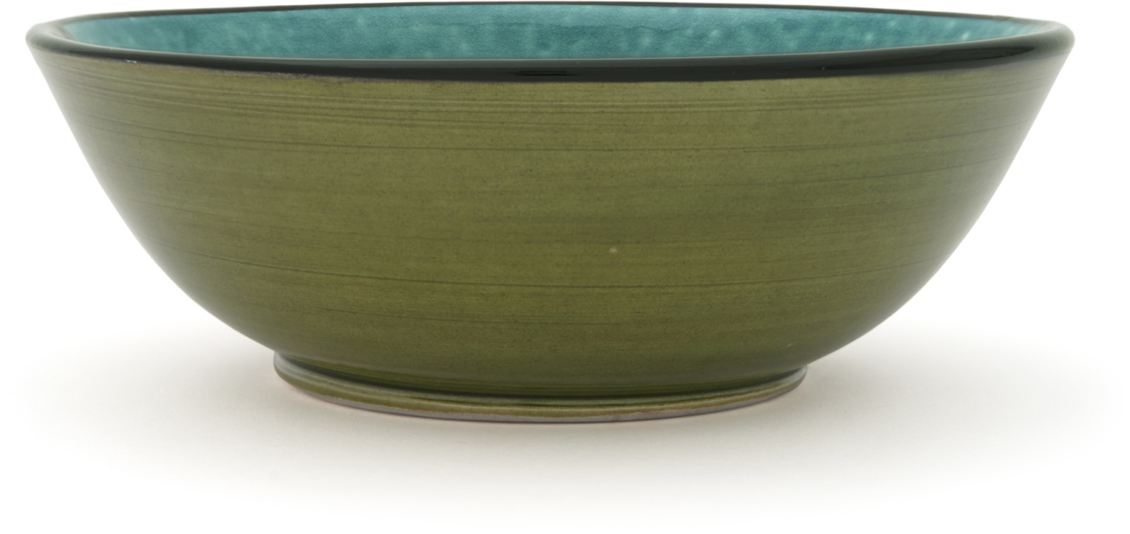 Sculpture by Ken Price, , dated 1995