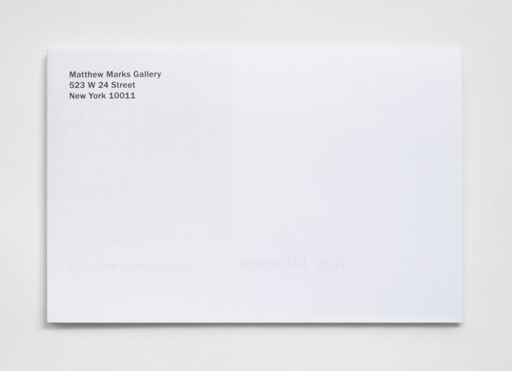 Announcement Image for this Exhibition