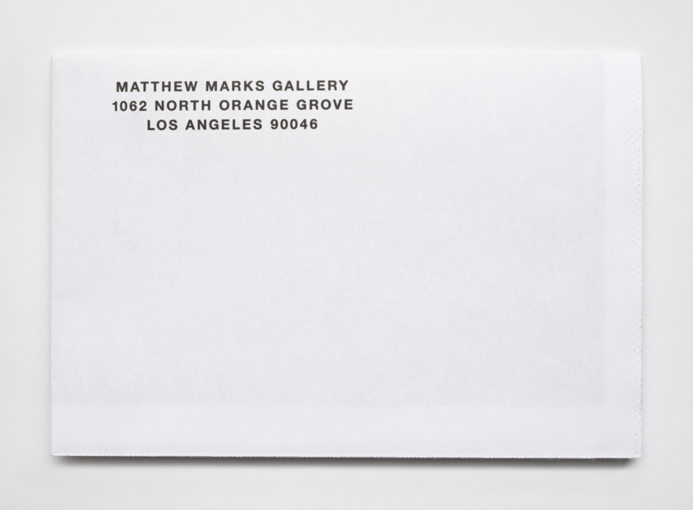 Announcement Image for this Exhibition