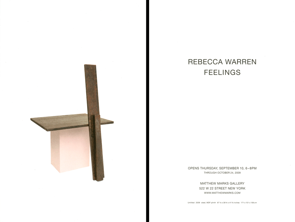 Announcement Image for this Exhibition
