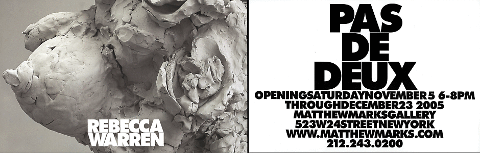 Announcement Image for this Exhibition