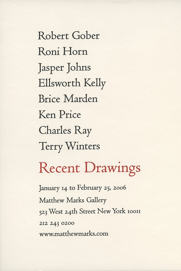 Announcement Image for this Exhibition