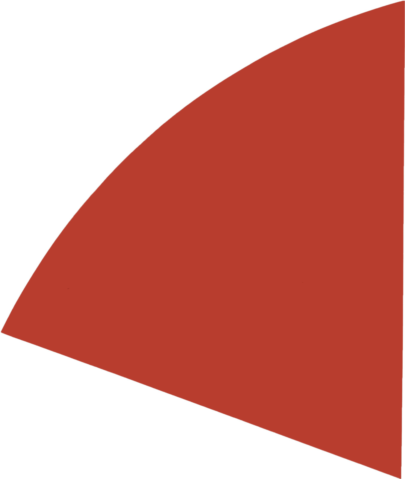 Painting by Ellsworth Kelly, , dated 1994