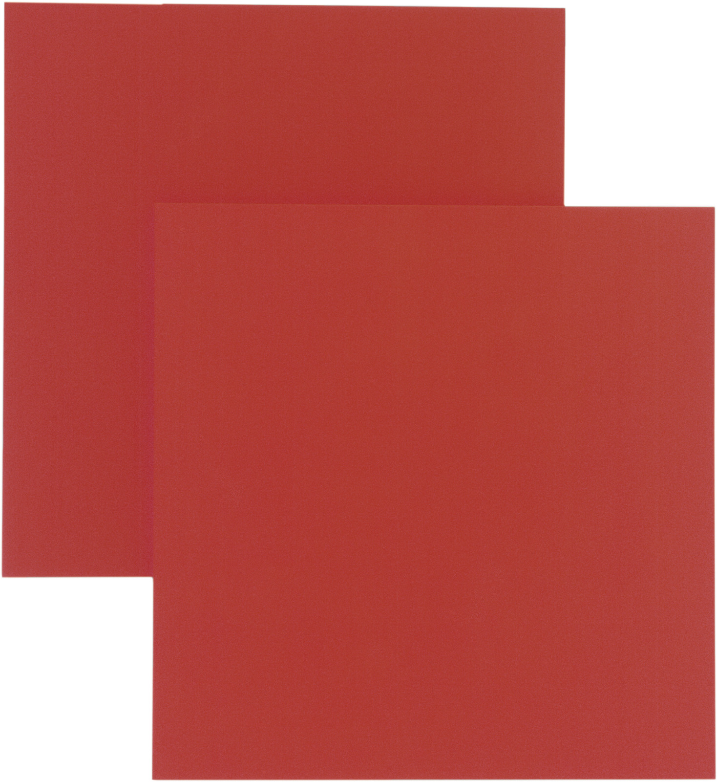 Painting by Ellsworth Kelly, , dated 2001