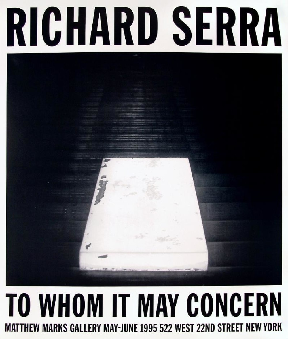 Announcement Image for this Exhibition