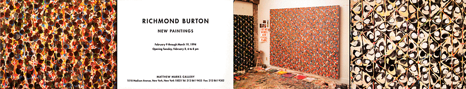 Announcement Image for this Exhibition