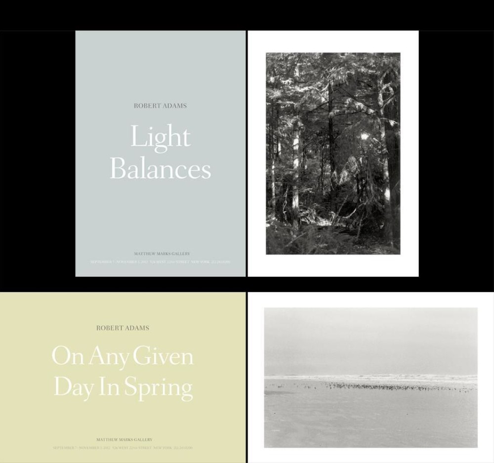 Announcement Image for this Exhibition