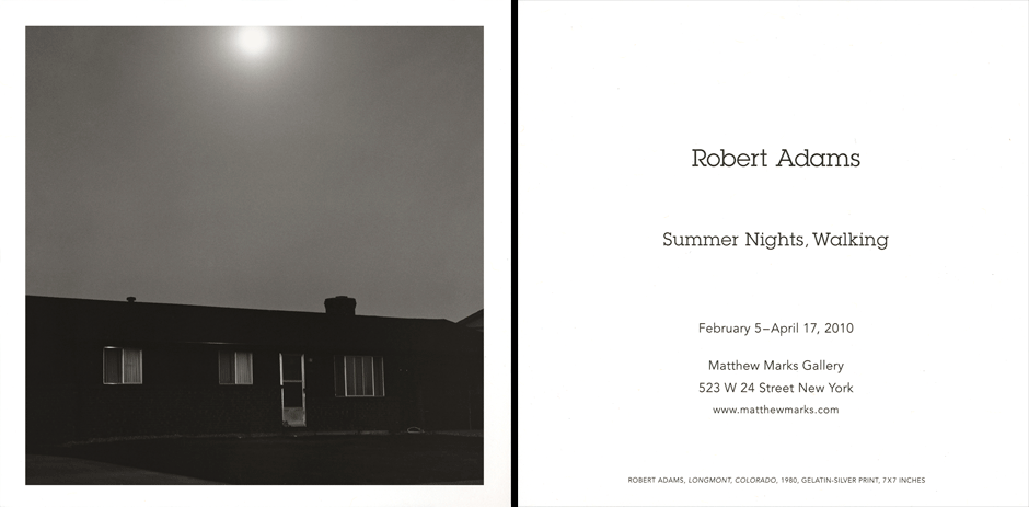 Announcement Image for this Exhibition