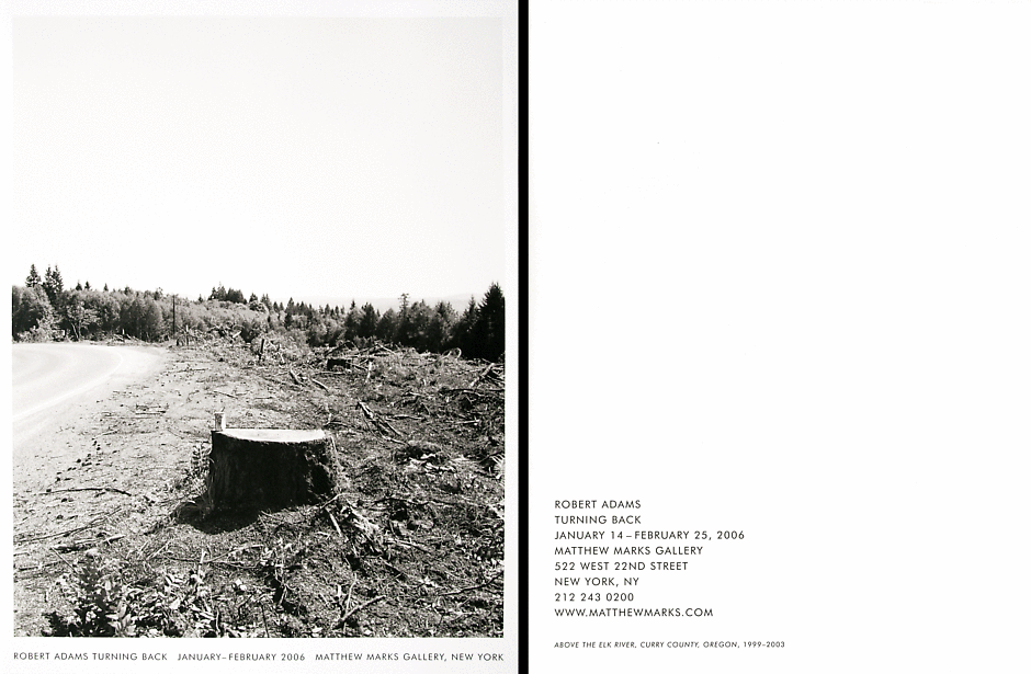 Announcement Image for this Exhibition