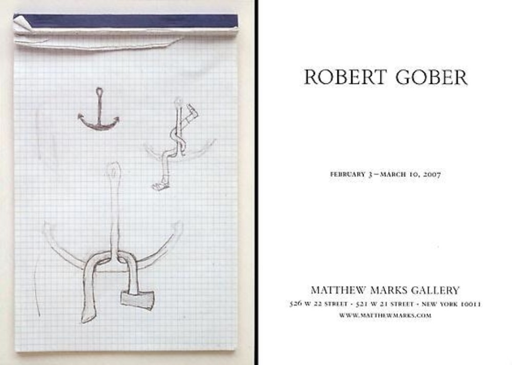 Announcement Image for this Exhibition