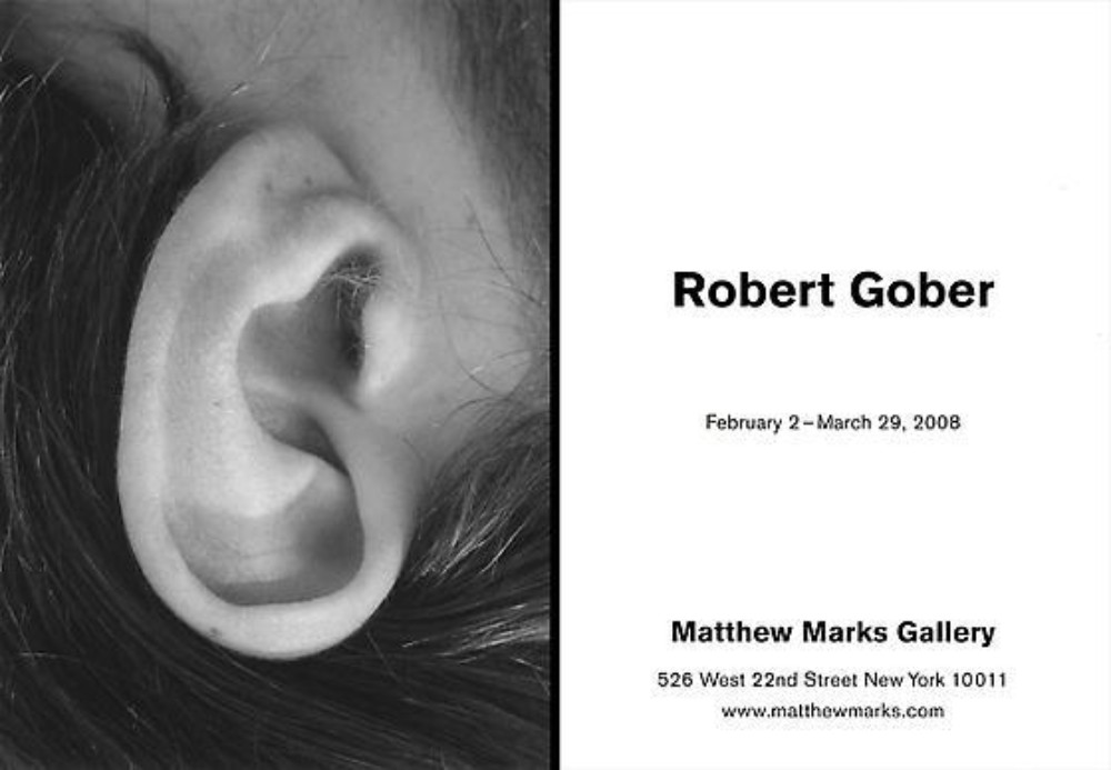 Announcement Image for this Exhibition