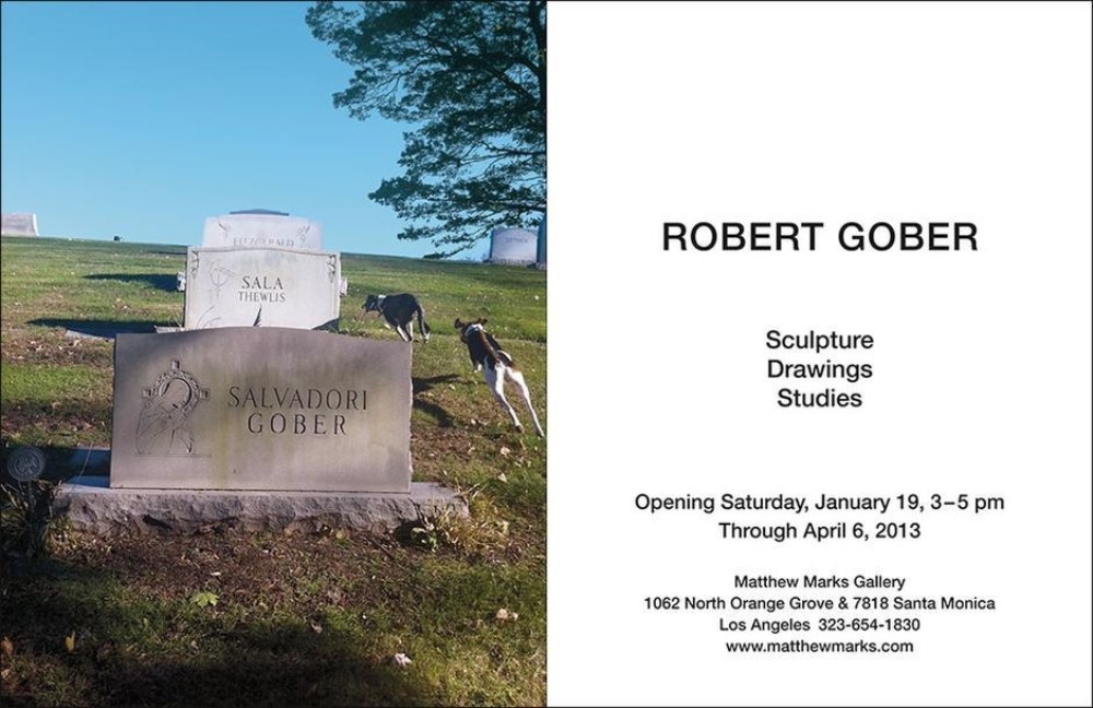 Announcement Image for this Exhibition