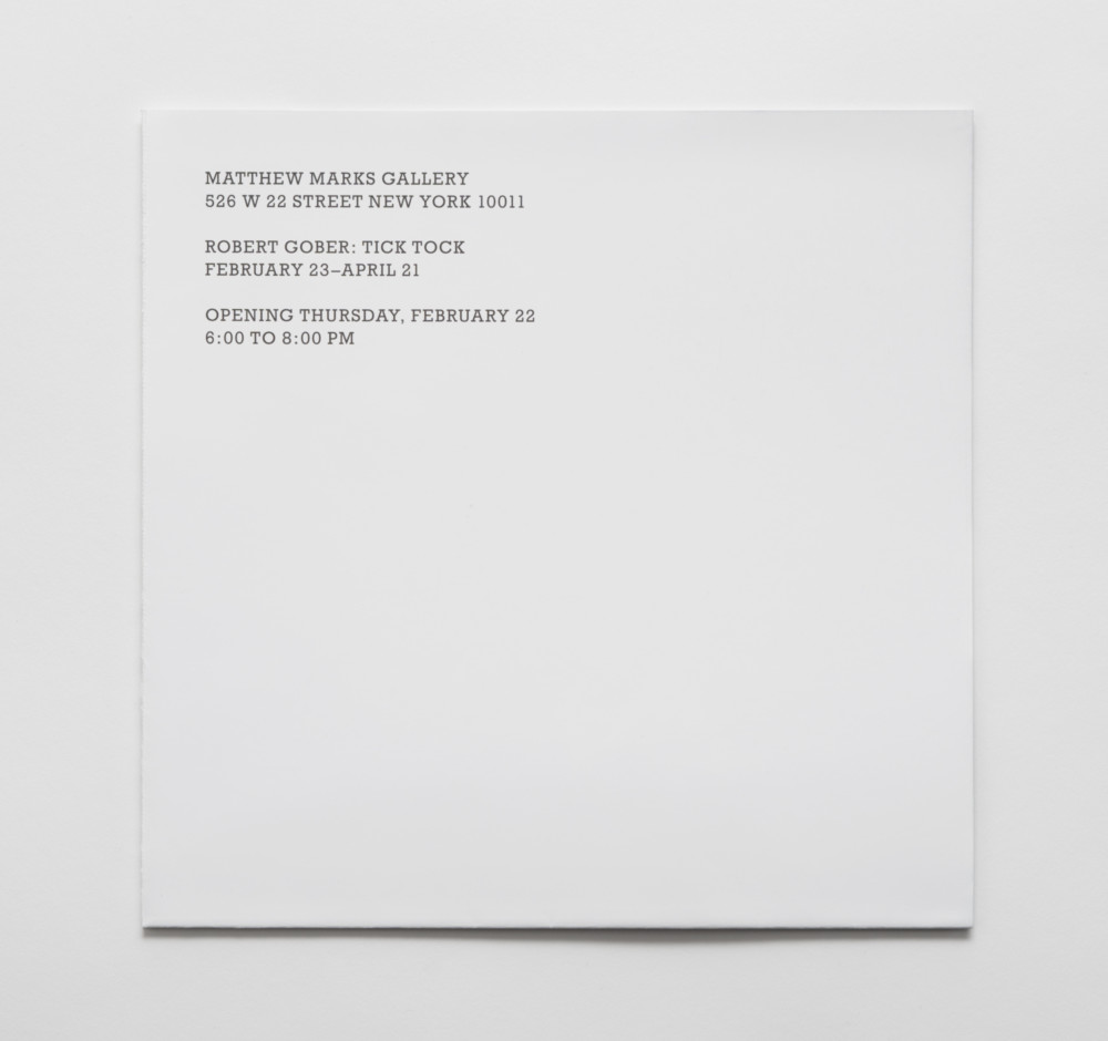 Announcement Image for this Exhibition