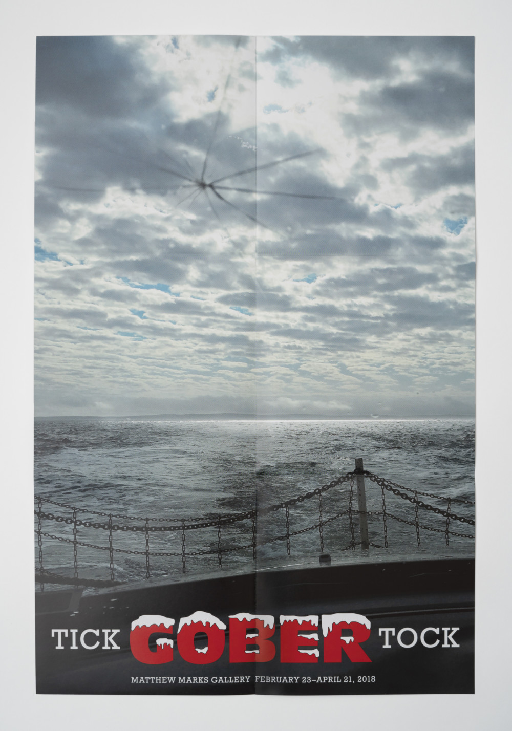 Announcement Image for this Exhibition