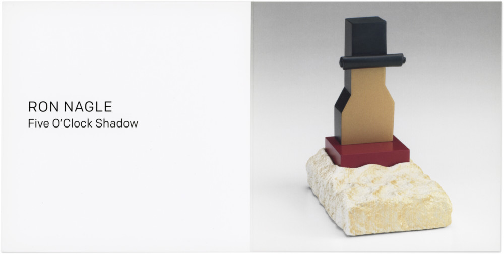 Announcement Image for this Exhibition