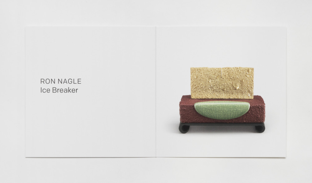 Announcement Image for this Exhibition