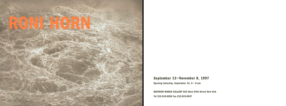 Announcement Image for this Exhibition