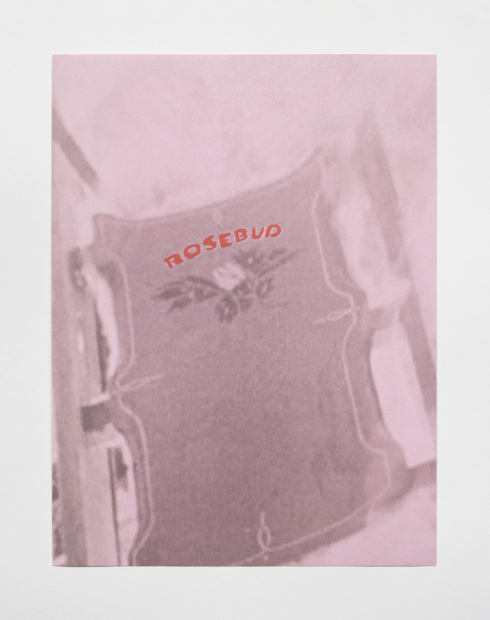 Announcement Image for this Exhibition